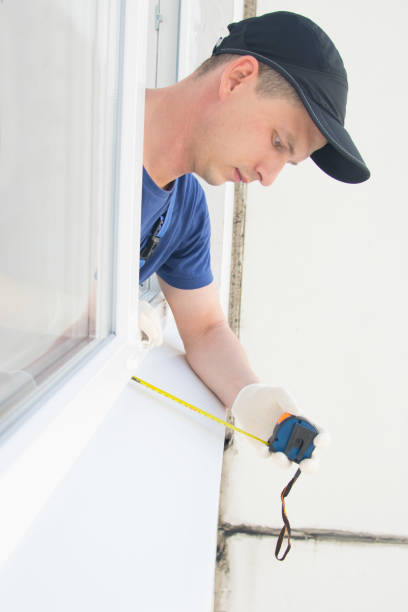 Fast and Reliable Emergency Window and Door Repairs in #State